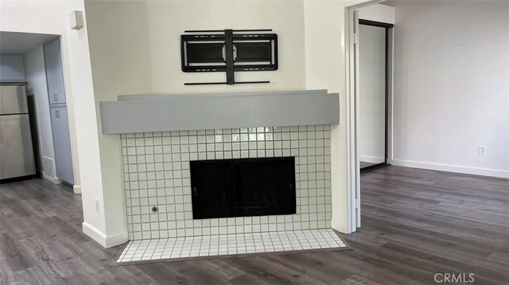 15 Aruba Laguna Niguel, CA 92677