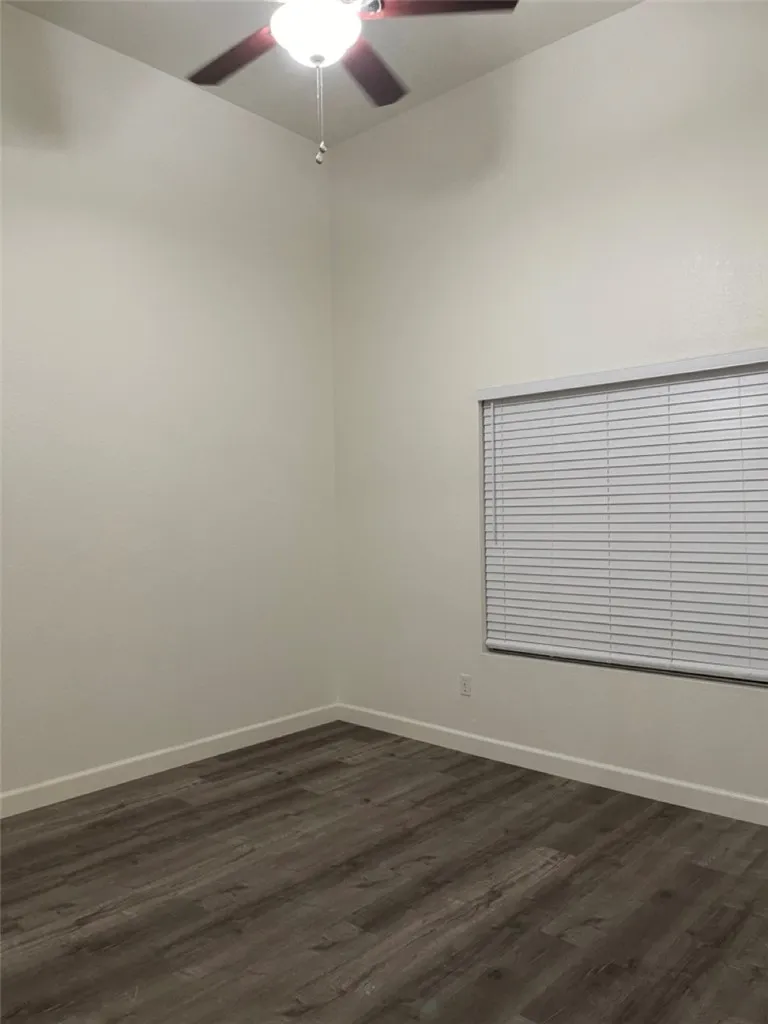 15 Aruba Laguna Niguel, CA 92677