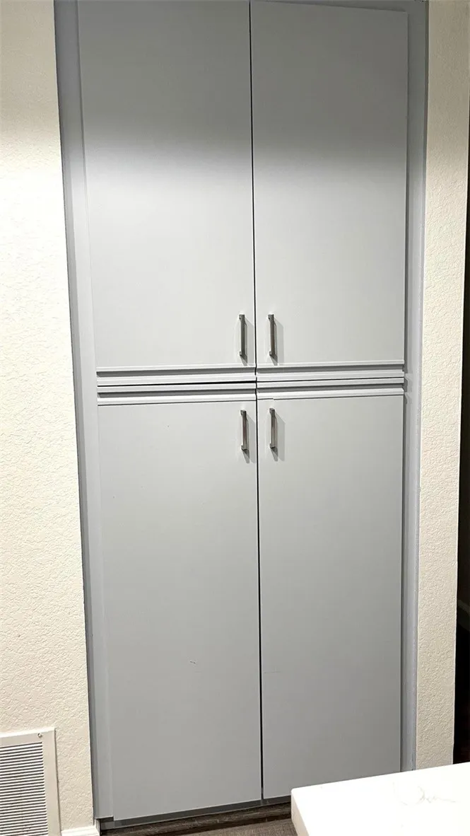 15 Aruba Laguna Niguel, CA 92677