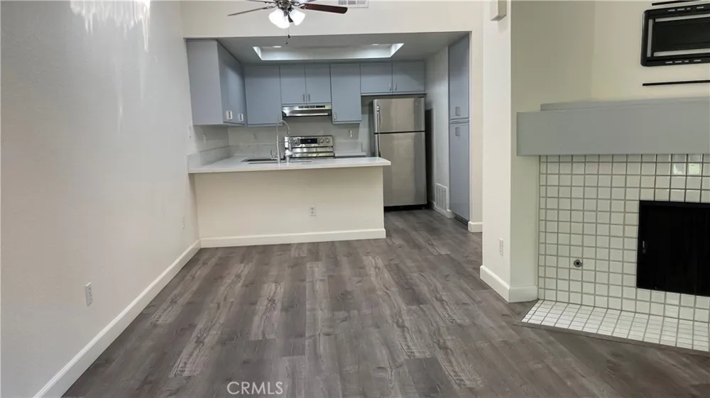 15 Aruba Laguna Niguel, CA 92677