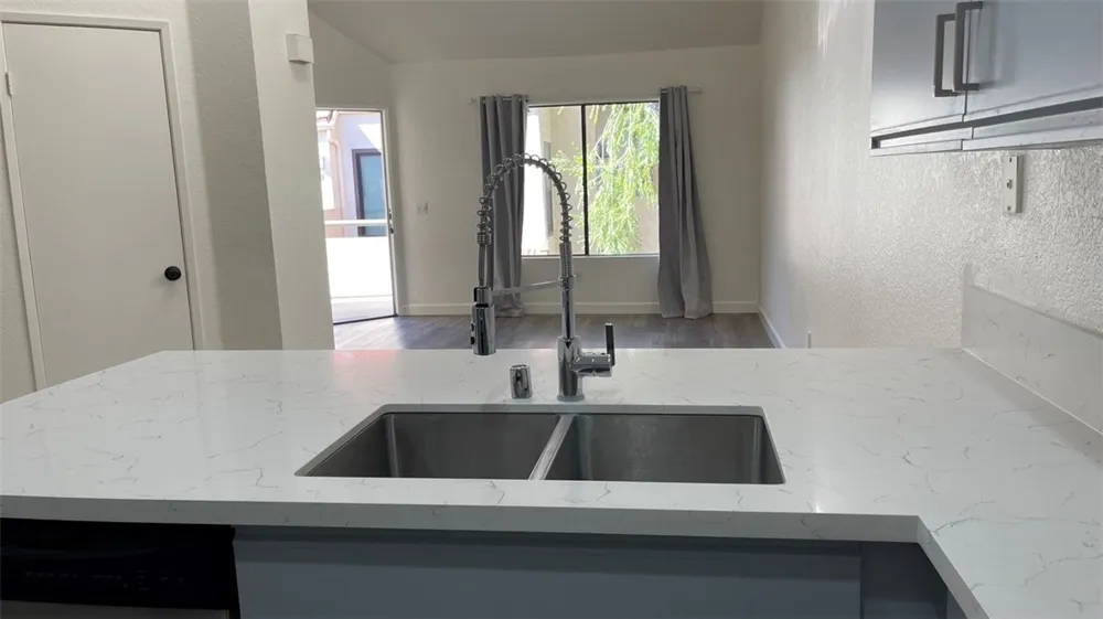 15 Aruba Laguna Niguel, CA 92677