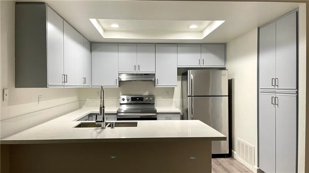 15 Aruba Laguna Niguel, CA 92677
