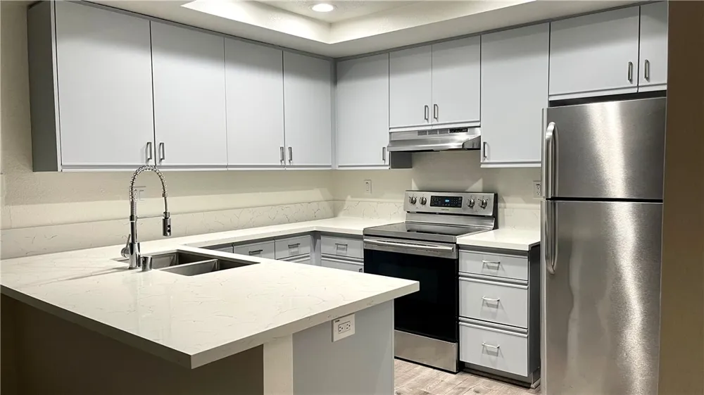 15 Aruba Laguna Niguel, CA 92677