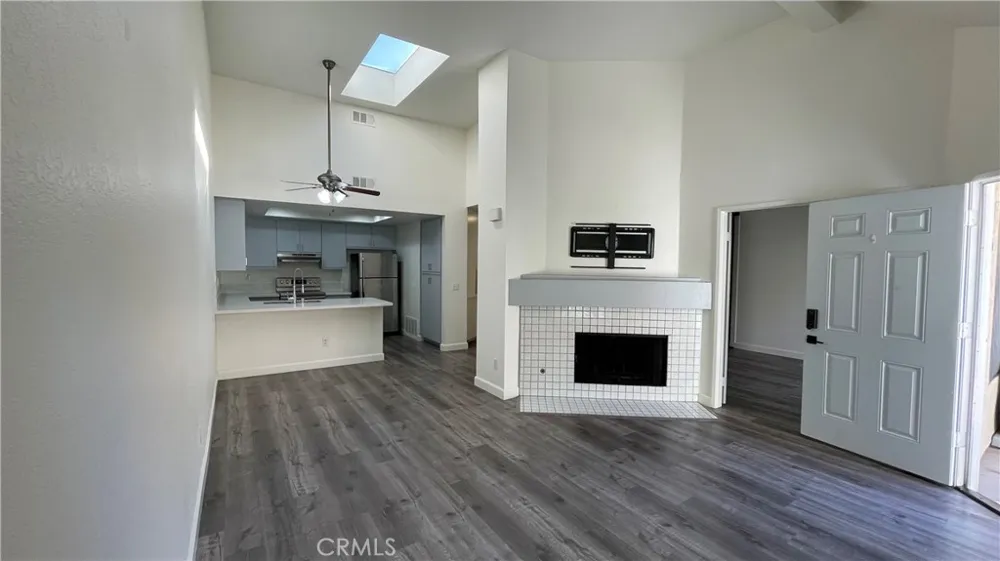 15 Aruba Laguna Niguel, CA 92677