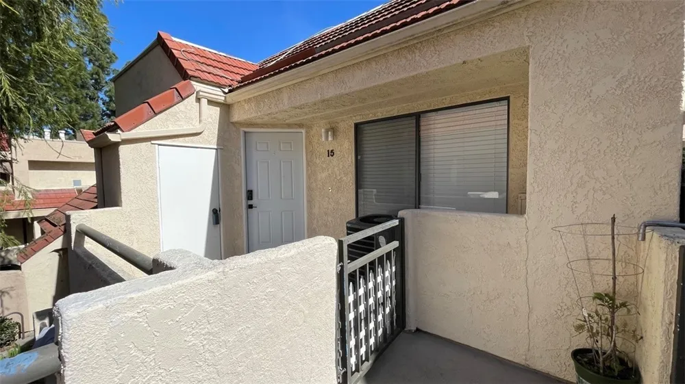 15 Aruba Laguna Niguel, CA 92677