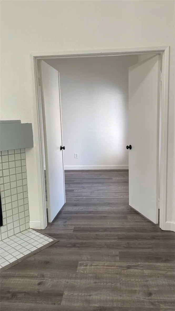 15 Aruba Laguna Niguel, CA 92677