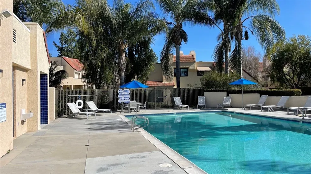 15 Aruba Laguna Niguel, CA 92677