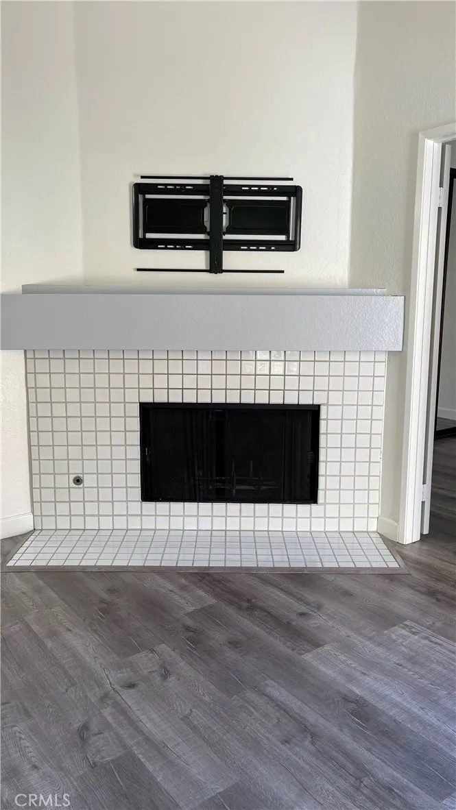 15 Aruba Laguna Niguel, CA 92677