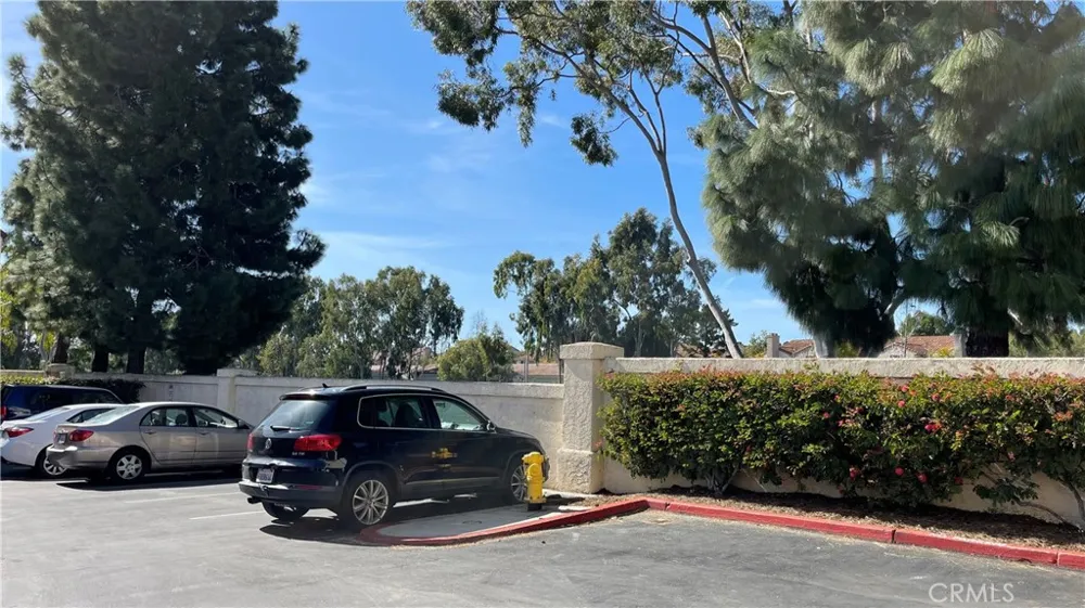 15 Aruba Laguna Niguel, CA 92677