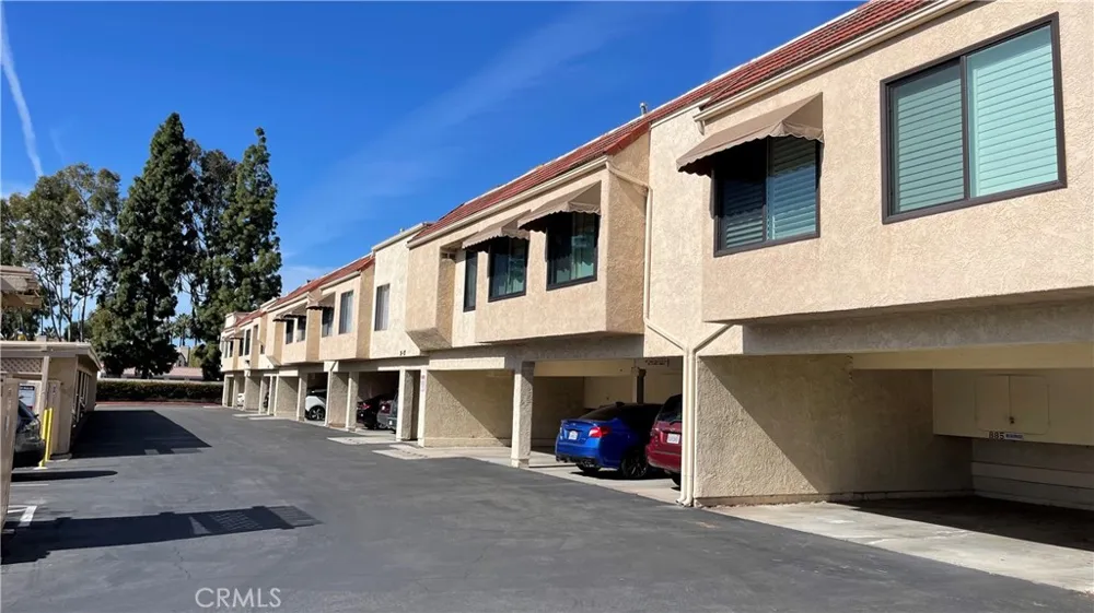 15 Aruba Laguna Niguel, CA 92677
