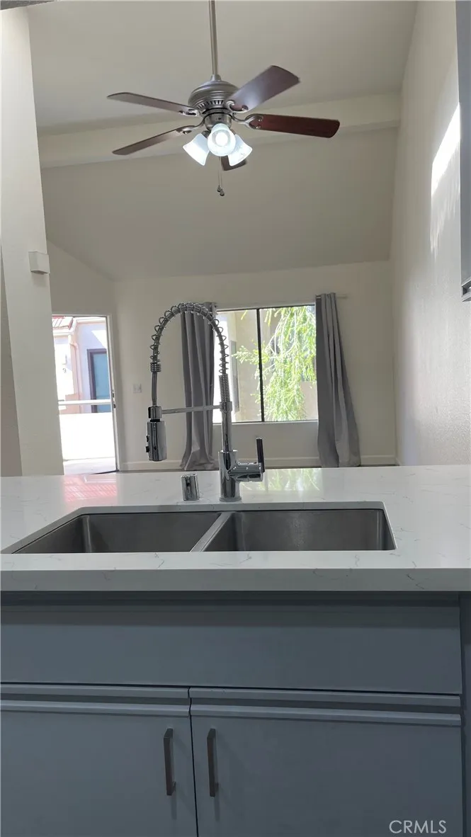 15 Aruba Laguna Niguel, CA 92677