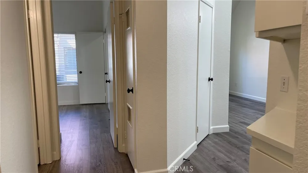 15 Aruba Laguna Niguel, CA 92677