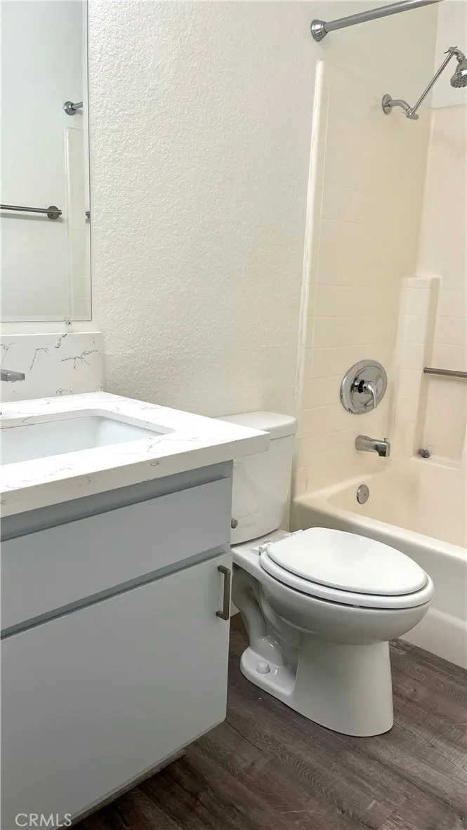 15 Aruba Laguna Niguel, CA 92677