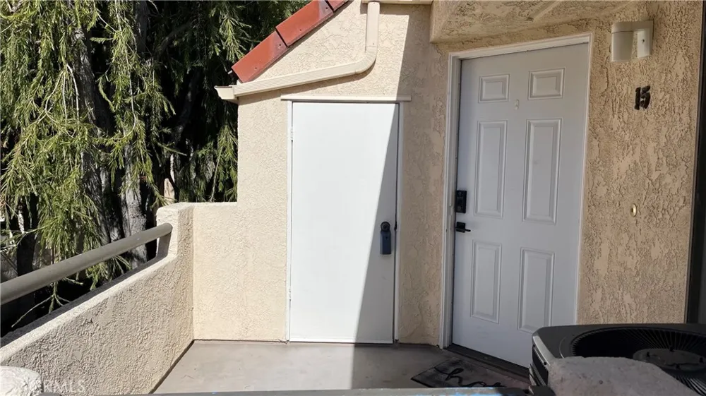 15 Aruba Laguna Niguel, CA 92677