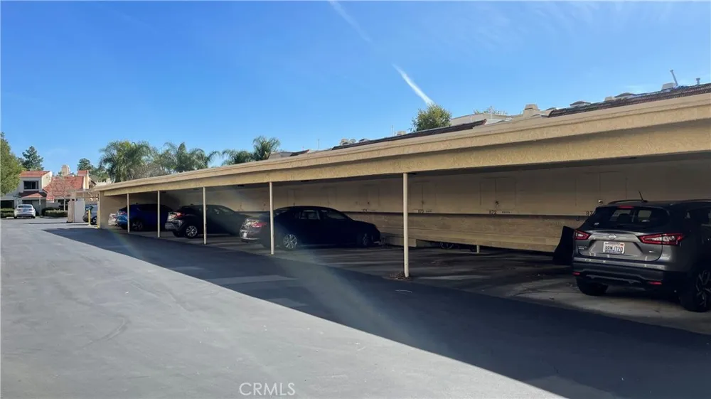 15 Aruba Laguna Niguel, CA 92677