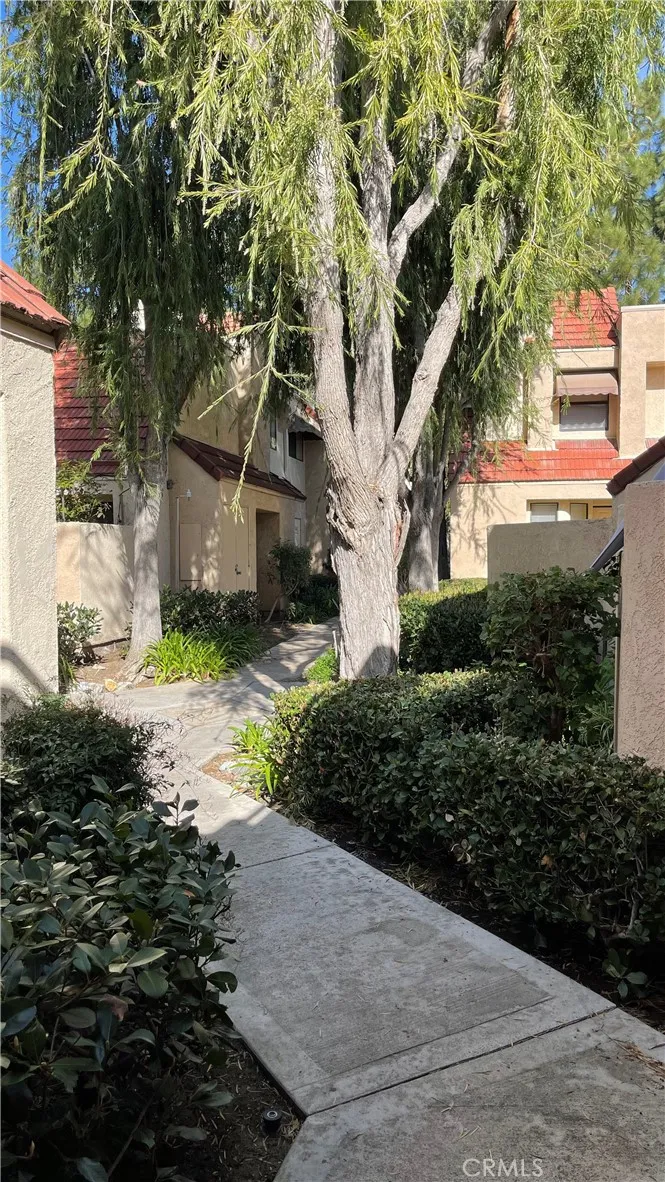 15 Aruba Laguna Niguel, CA 92677