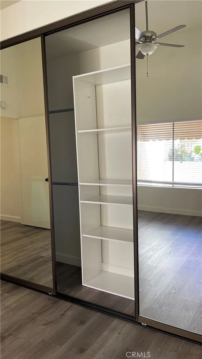 15 Aruba Laguna Niguel, CA 92677