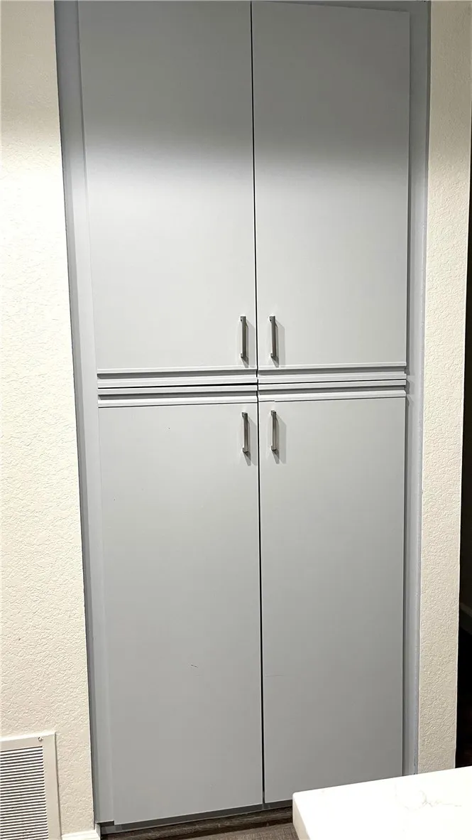 15 Aruba Laguna Niguel, CA 92677