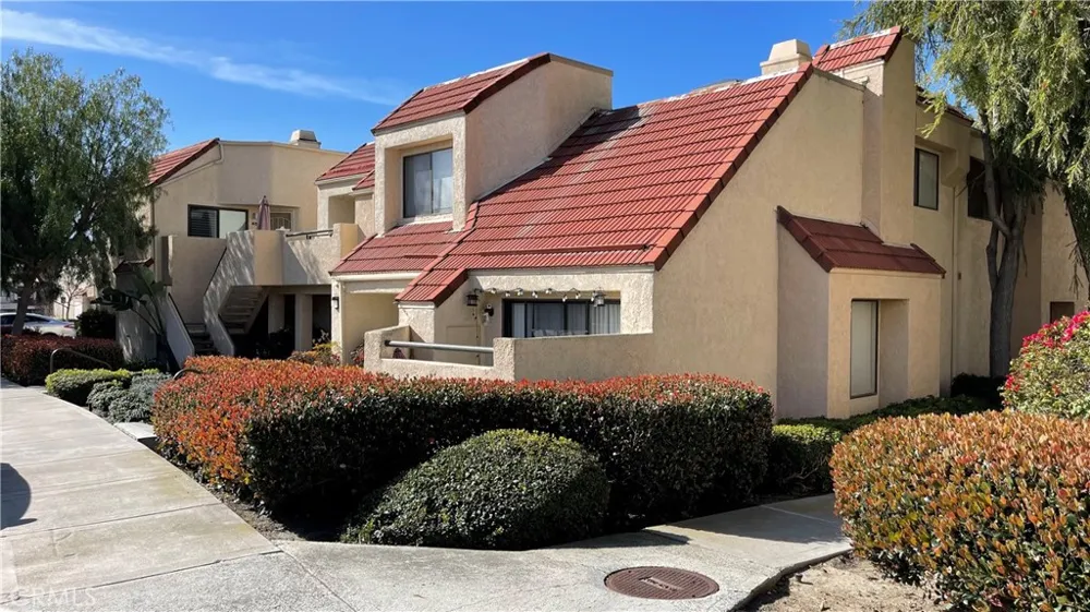 15 Aruba Laguna Niguel, CA 92677