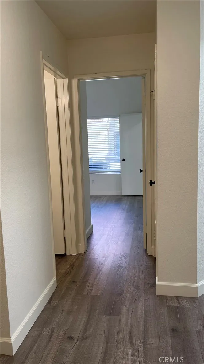 15 Aruba Laguna Niguel, CA 92677