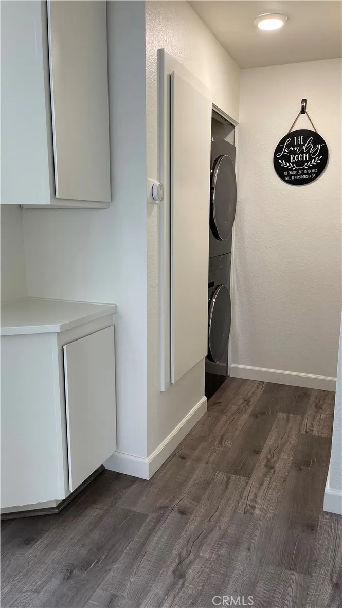 15 Aruba Laguna Niguel, CA 92677