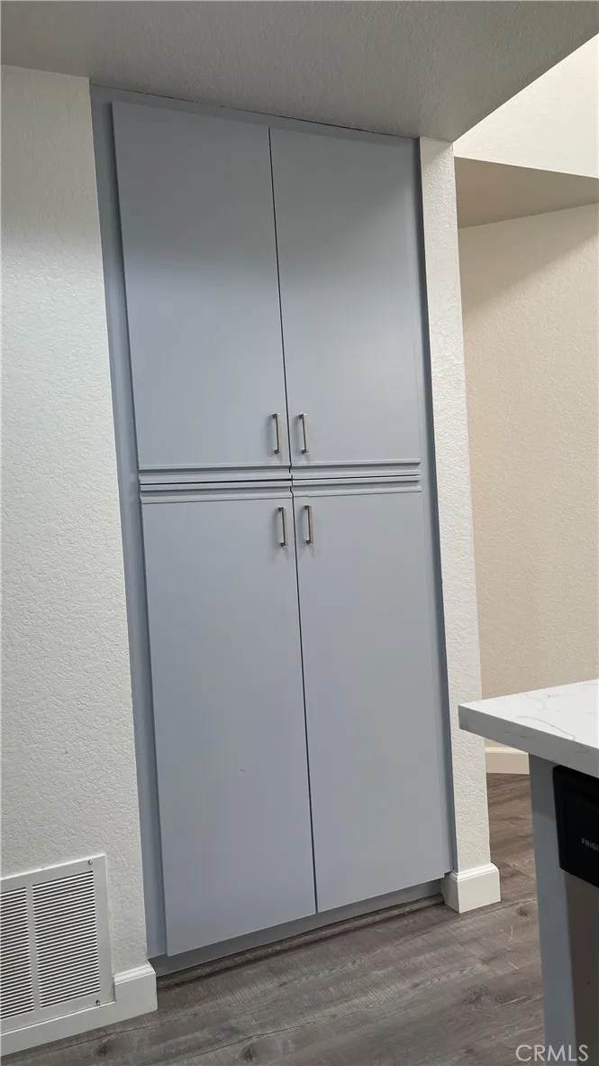 15 Aruba Laguna Niguel, CA 92677