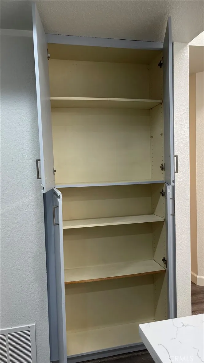 15 Aruba Laguna Niguel, CA 92677