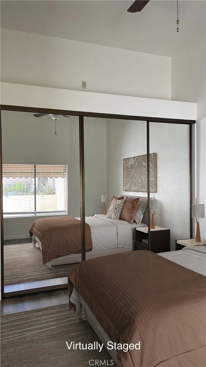 15 Aruba Laguna Niguel, CA 92677