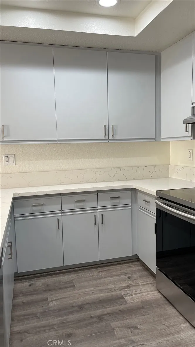 15 Aruba Laguna Niguel, CA 92677
