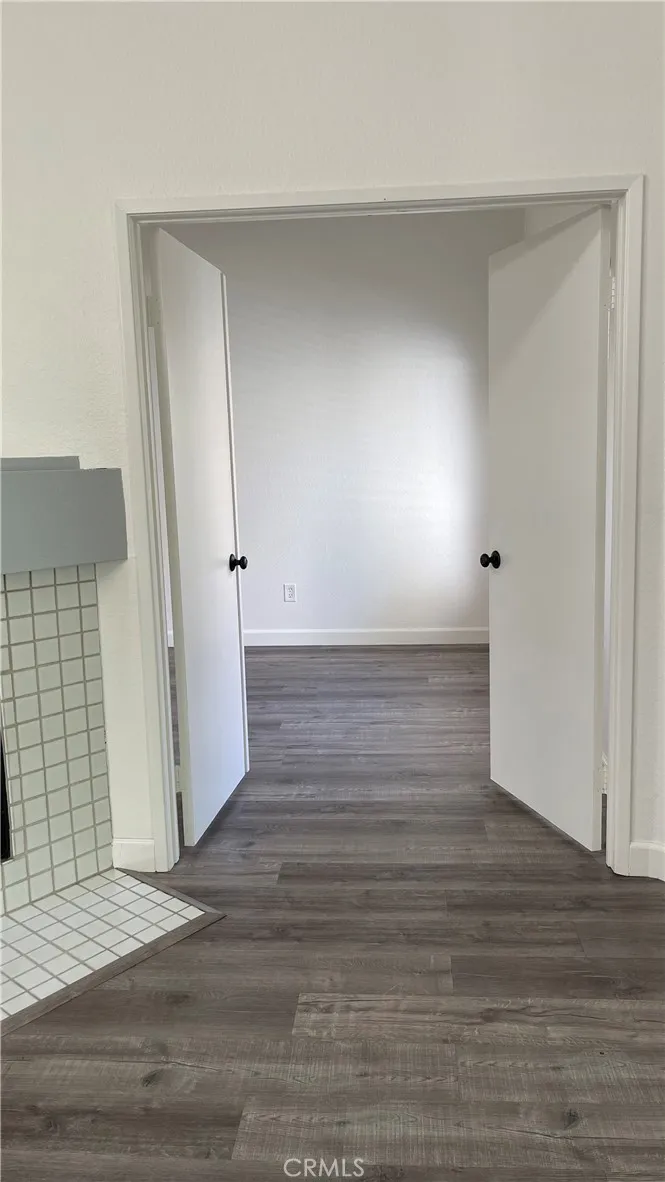 15 Aruba Laguna Niguel, CA 92677