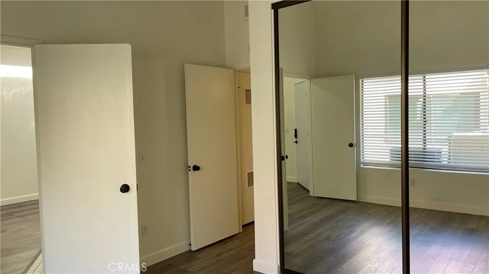 15 Aruba Laguna Niguel, CA 92677
