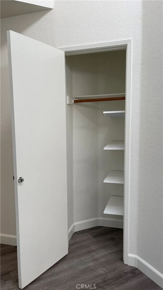 15 Aruba Laguna Niguel, CA 92677