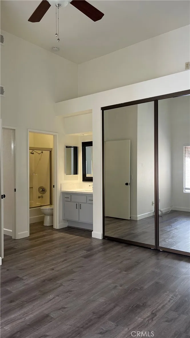 15 Aruba Laguna Niguel, CA 92677