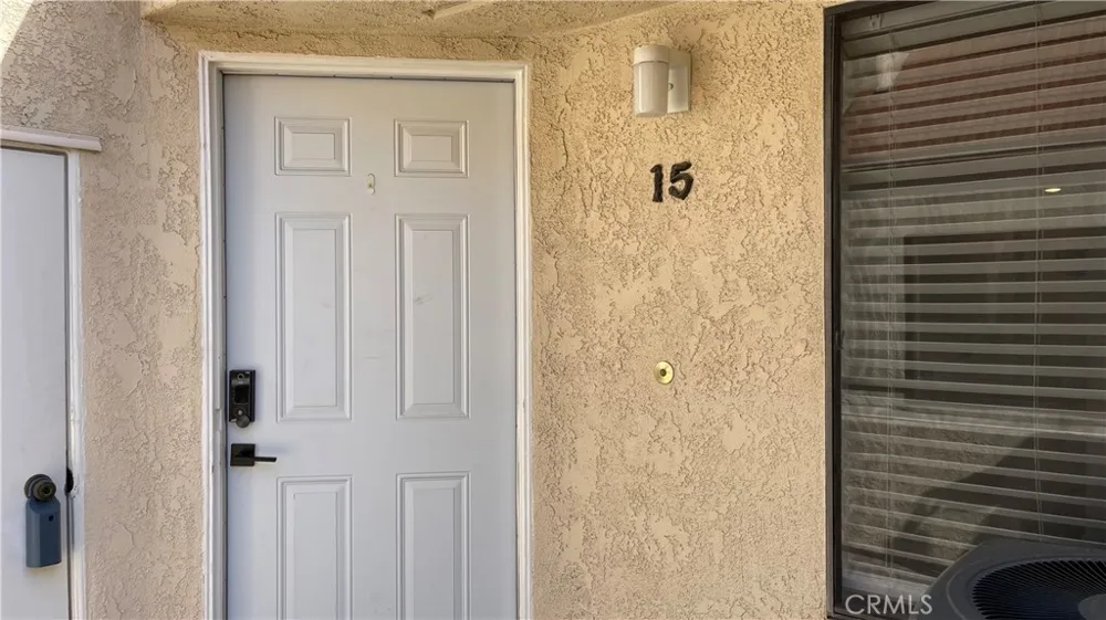 15 Aruba Laguna Niguel, CA 92677