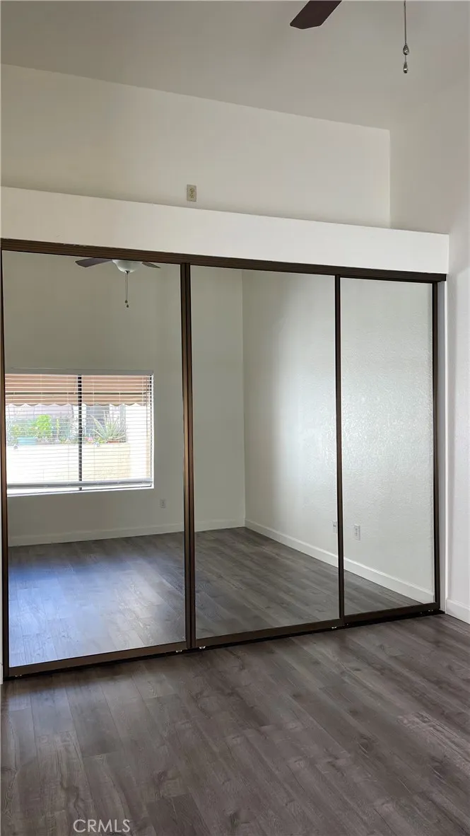 15 Aruba Laguna Niguel, CA 92677