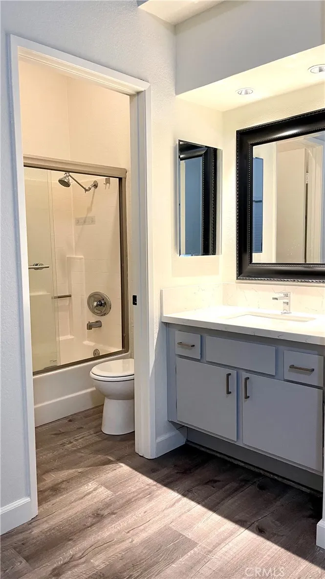 15 Aruba Laguna Niguel, CA 92677