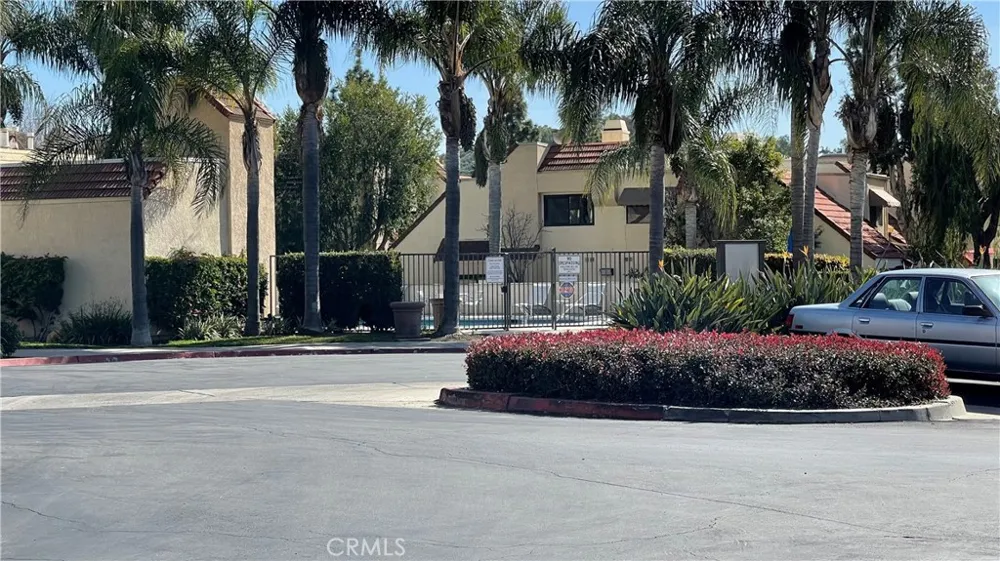 15 Aruba Laguna Niguel, CA 92677