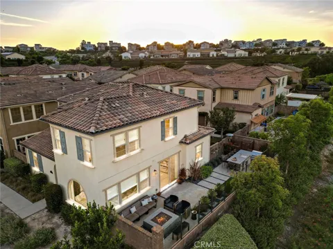 26 Majeza Court