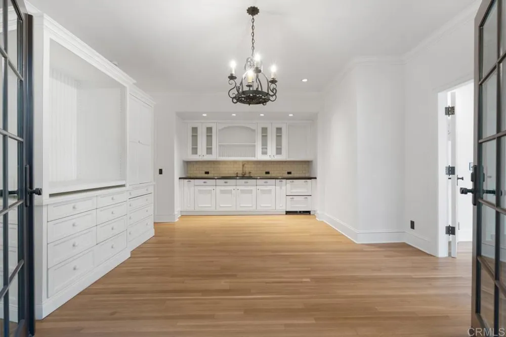 1015 Alameda Boulevard Coronado, CA 92118
