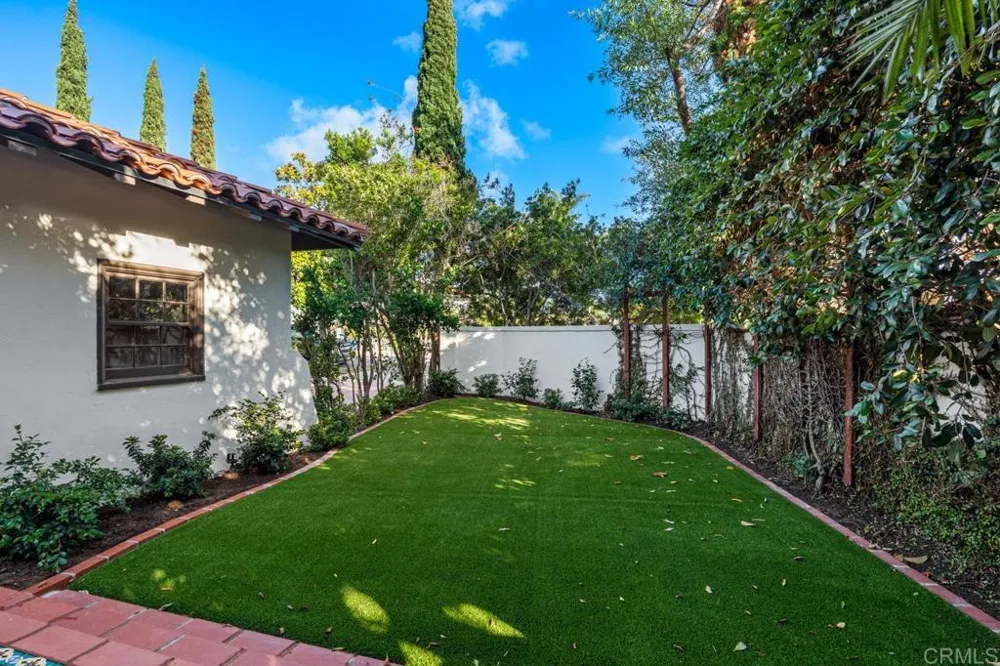 1015 Alameda Boulevard Coronado, CA 92118