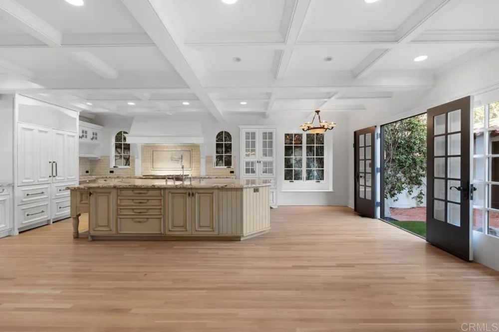 1015 Alameda Boulevard Coronado, CA 92118
