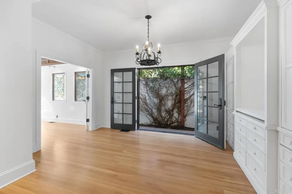1015 Alameda Boulevard Coronado, CA 92118