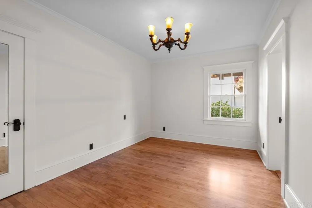 1015 Alameda Boulevard Coronado, CA 92118