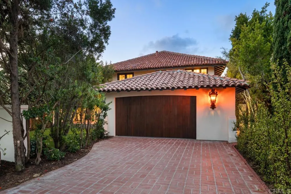 1015 Alameda Boulevard Coronado, CA 92118