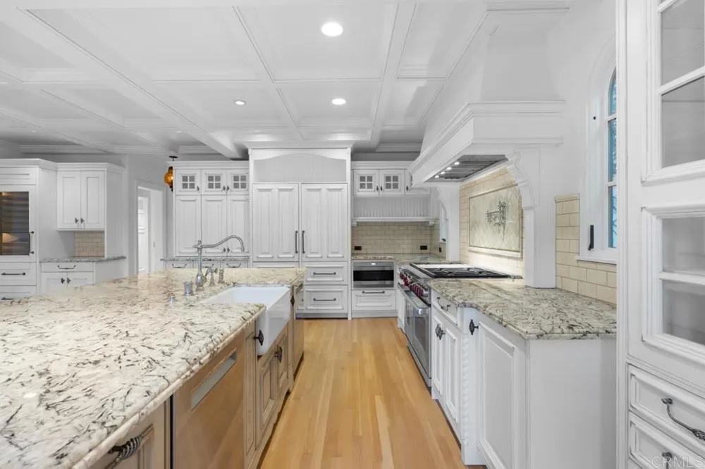 1015 Alameda Boulevard Coronado, CA 92118