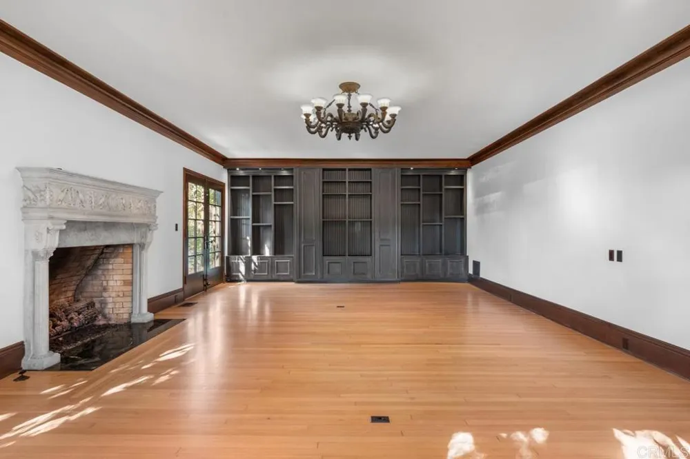 1015 Alameda Boulevard Coronado, CA 92118