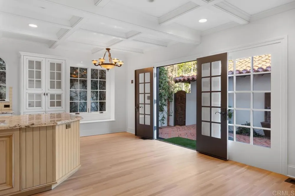 1015 Alameda Boulevard Coronado, CA 92118
