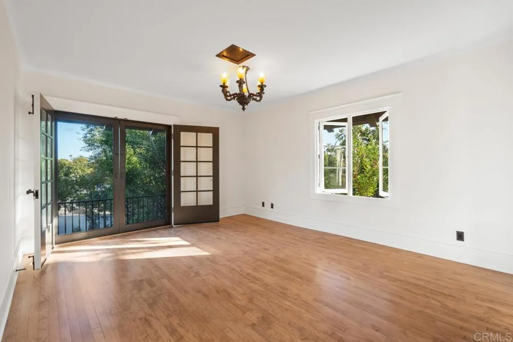 1015 Alameda Boulevard Coronado, CA 92118
