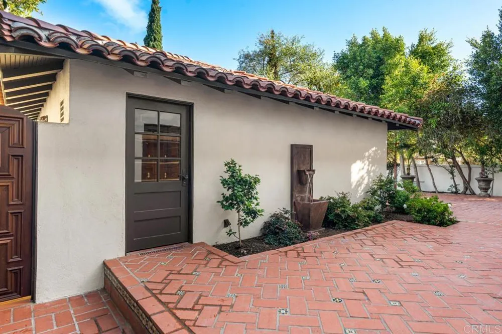 1015 Alameda Boulevard Coronado, CA 92118