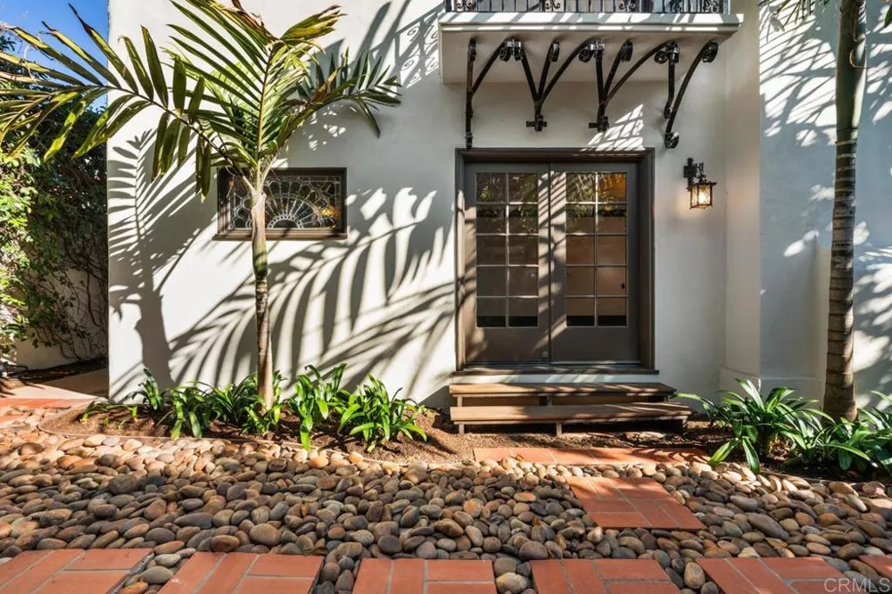 1015 Alameda Boulevard Coronado, CA 92118